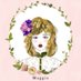 Hsin (@hsin_1995) Twitter profile photo Hsin (@hsin_1995) Twitter profile photo