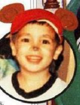 BabyBrendonUrie's profile picture. Hi *waves* I ish  Bwendon. I ish only free years old *holds up three fingers* I wike huggles *holds out arms and looks cute*