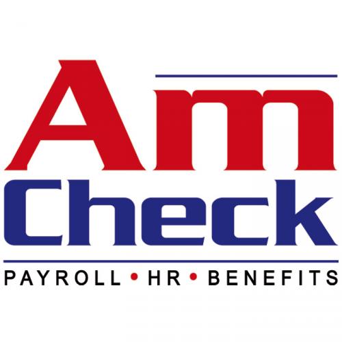 AmCheckAustin's profile picture. With over 16 years in the Payroll & Human Resource industry, our focus is to put the clients we serve at the very top of our priority list on a daily basis!