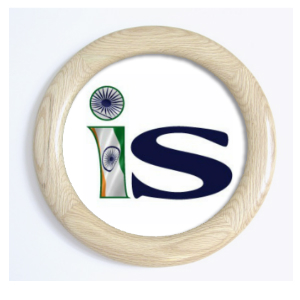 IndianScooper's profile picture. 