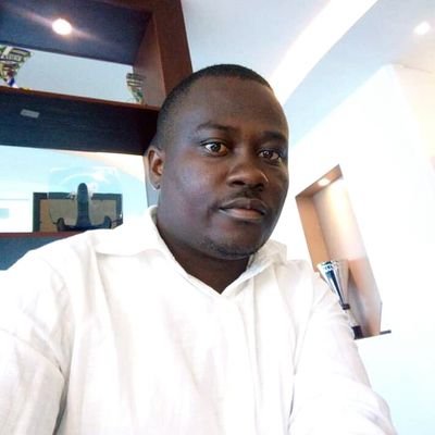 Jameskilonzo7's profile picture. 