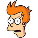 Ptijacky24's profile picture. 🤣😂😅😀🙂😐😕☹️😣😖😫😩