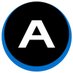 Aptitude Youth Work (@aptitudeyouth) Twitter profile photo Aptitude Youth Work (@aptitudeyouth) Twitter profile photo