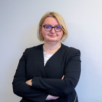 Katarina Ivanković Knežević (@katarinaik) 's Twitter Profile