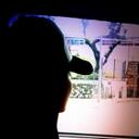 Katie Luk - @Uni_KatiePooh - Twitter