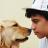 marco heulalio ;)'s Twitter (X) avatar