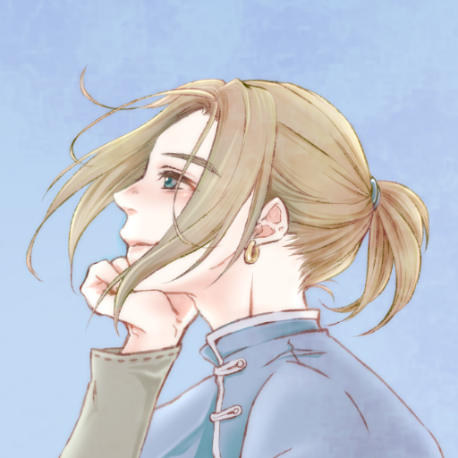 ぴろりさんのプロフィール画像