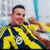 Bahattin Akbulut (@fener319) Twitter profile photo Bahattin Akbulut (@fener319) Twitter profile photo