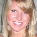 Heather Easterling - @hne75 - Twitter