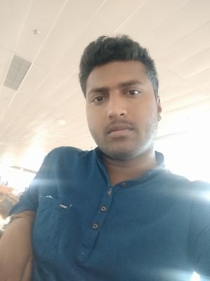 Venkat12621216's profile picture. crazy boys