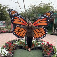 roma j vinayak (@romajvinayak) 's Twitter Profile Photo roma j vinayak (@romajvinayak) 's Twitter Profile Photo
