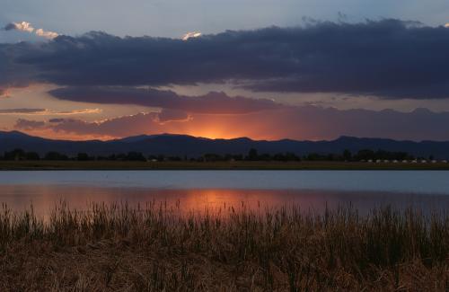 Lake Vista will provide residents the ultimate in amenities, service and quality of life.