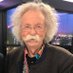 Jean Pütz (@jeanpuetz36) Twitter profile photo Jean Pütz (@jeanpuetz36) Twitter profile photo