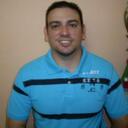 RENEE BELLO - @RENEE_ALFONSO - Twitter