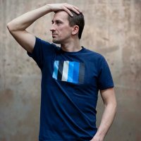 Lukas Timulak (@lukastimulak) 's Twitter Profile