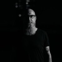 Sebastian Madej (@sebastian_husum) 's Twitter Profile