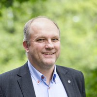 Lennart Nilsson (@lennartn_lrf) 's Twitter Profile Photo Lennart Nilsson (@lennartn_lrf) 's Twitter Profile Photo