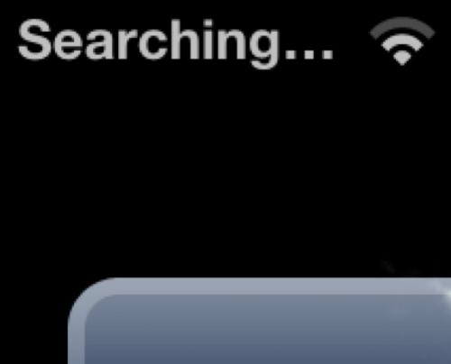 misterleoni's profile picture. I lUv speeling n Grammer and phoneS n That.