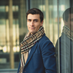 Matthieu BURIN (@mattburin) Twitter profile photo Matthieu BURIN (@mattburin) Twitter profile photo