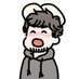 Tommy♨️ (@tooommy321) Twitter profile photo Tommy♨️ (@tooommy321) Twitter profile photo