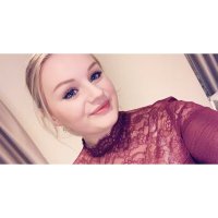 Cecilia Rose✨ (@ceciliafreja) 's Twitter Profile Photo Cecilia Rose✨ (@ceciliafreja) 's Twitter Profile Photo