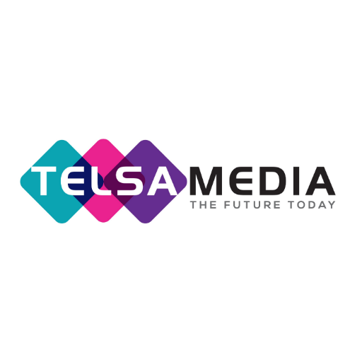 Digital Marketing Specialist, Web Design, Lead Generation, SEO, App Developer & Business Consultant.