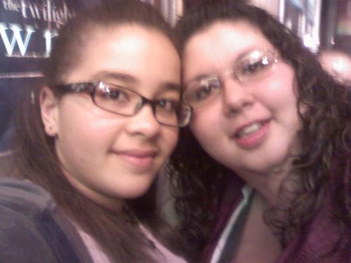 power_girl27's profile picture. 