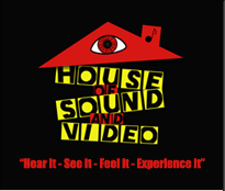 HSV is the leading home and commercial sound and video integration Company in Southern California.