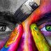 vacatures in de culturele sector (@culturelesector) Twitter profile photo vacatures in de culturele sector (@culturelesector) Twitter profile photo