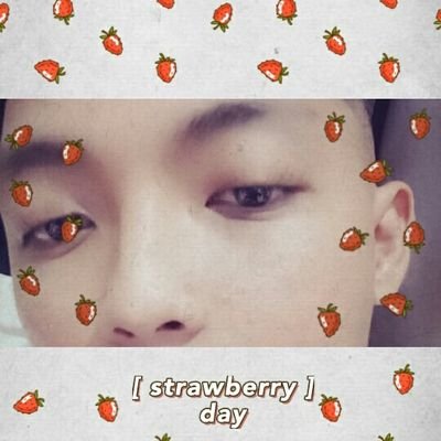 KharlCancio's profile picture. 