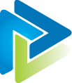 Empresa atuante na área de Turismo e Eventos - (61) 32422881 / (61) 34433008