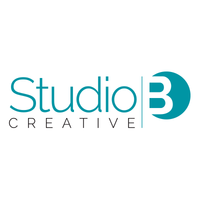 Studio B Creative is a marketing and design agency based in Haywards Heath. Offering a full range of creative graphic design and web development services.