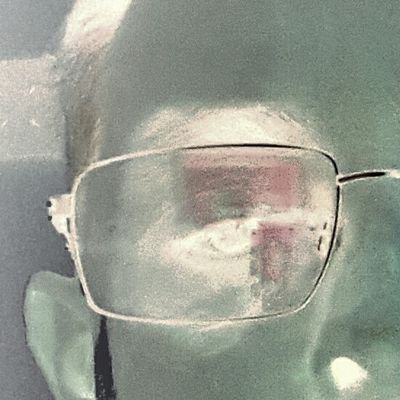 BroekieNL's profile picture.