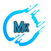 Memo (@mkmemo11) 's Twitter Profile