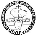 VDOF e.V.