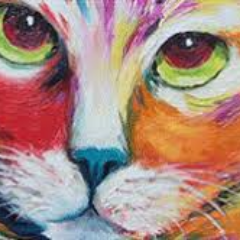 Alks3338's profile picture. 