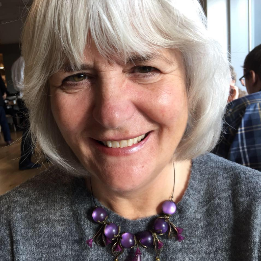 RFrenchOBE's profile picture. Cranleigh Chamber of Commerce/ Freedom Works/ Business South- Enterprise First/ The Hus B&B. My own views, retweets not endorsements.