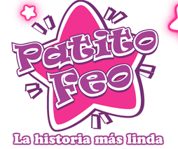 http://t.co/KwOfRy8Yq3