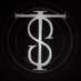 Into The Silence (@silenceinto) Twitter profile photo Into The Silence (@silenceinto) Twitter profile photo