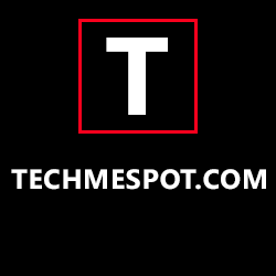 TechMeSpot Profile Picture