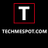 TechMeSpot