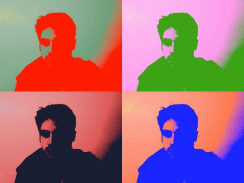 matthewsneeden's profile picture. Software engineer, homebrewer. Opinions my own.