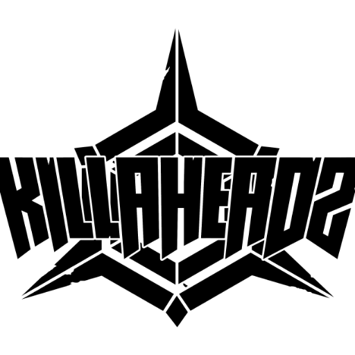 Killaheadz