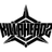 Killaheadz's profile image