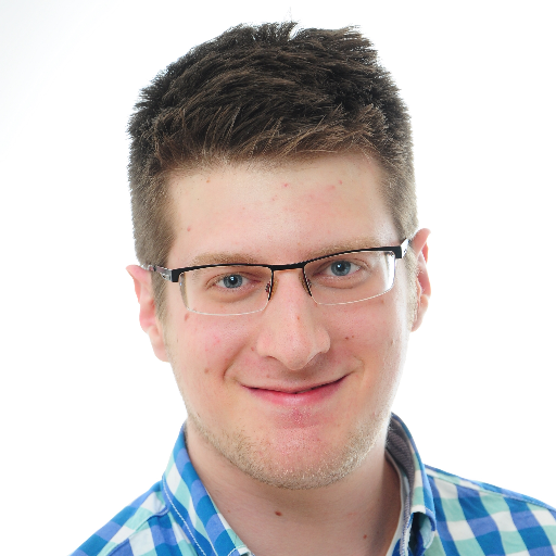 Paul-Georg Majev Profile