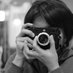 A._Ryo (@admirabile) Twitter profile photo A._Ryo (@admirabile) Twitter profile photo