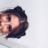 A. Teixidó (@teixidoo) 's Twitter Profile