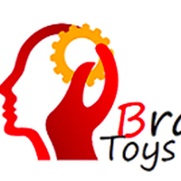 brainytoys(@brainytoys1) 's Twitter Profile Photo