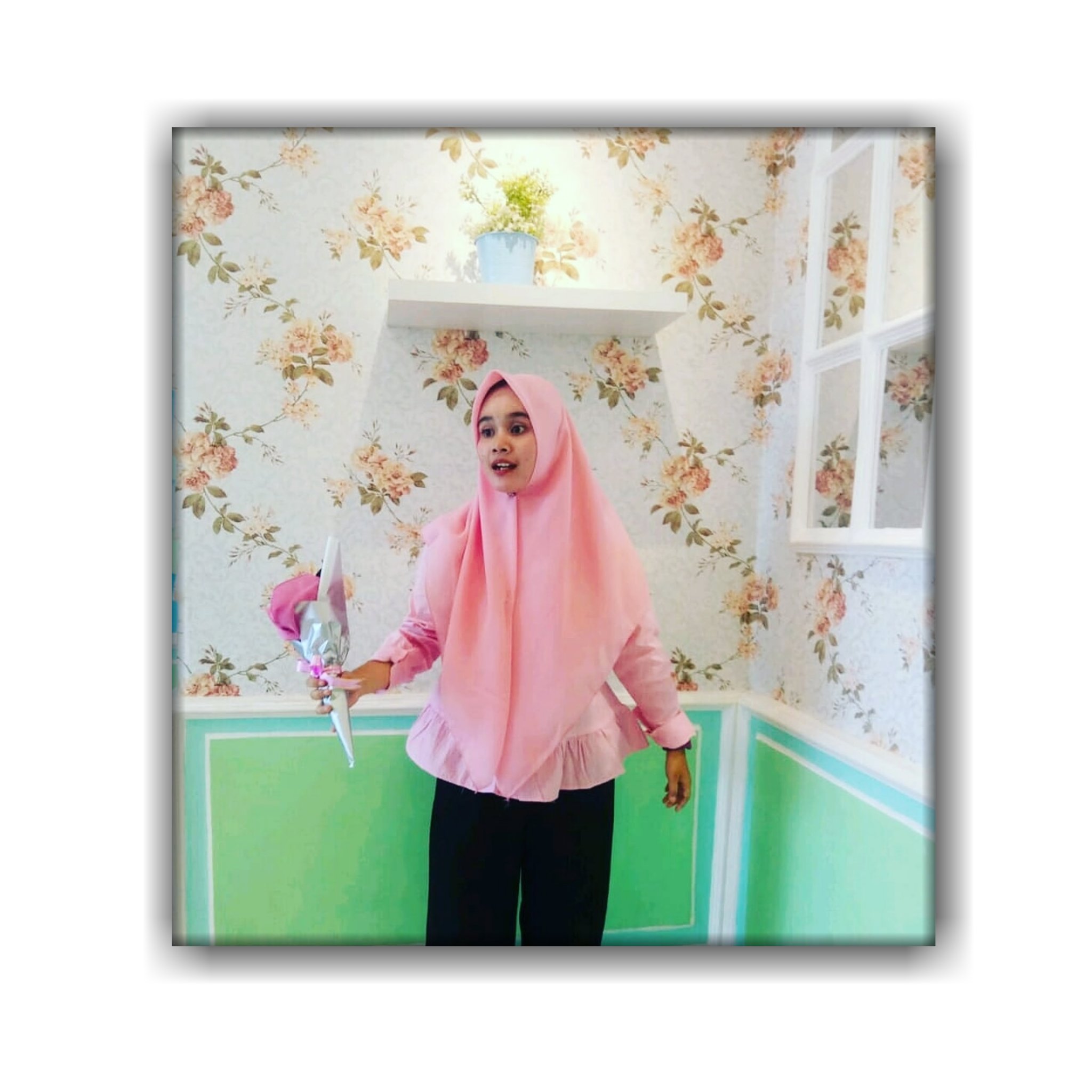 🐼
ig risdashapiyaa