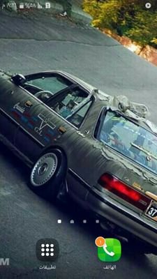 FNdp7oNyczkRtmx's profile picture. ‏عيش الحياة على اكمل وجه الحب بقدر ما تستطيع و دايما تفعل افضل مالديك⁦